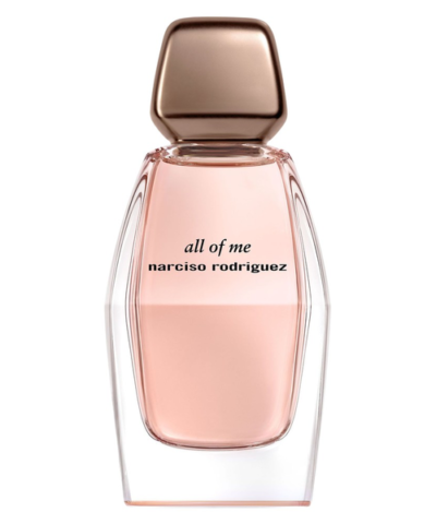 Narciso Rodriguez All of me Eau de Parfum 90 ml