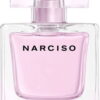 Narciso Rodriguez Radiante EDP 50 ml