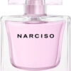 Narciso Rodriguez Radiante EDP 90 ml