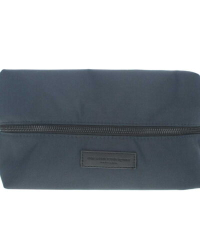 Narciso Rodriguez Bleu Noir GWP auduma maciņš Tumši zils