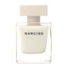 Narciso Rodriguez Narciso EDP