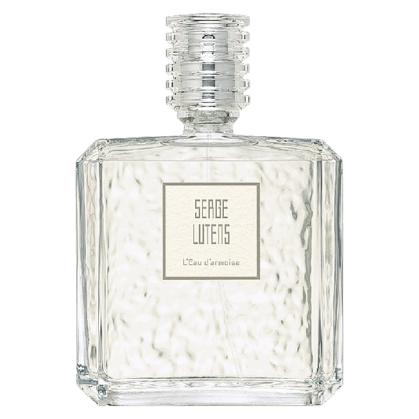 Serge Lutens Eau d'Armoise Eau de Parfum 100 ml