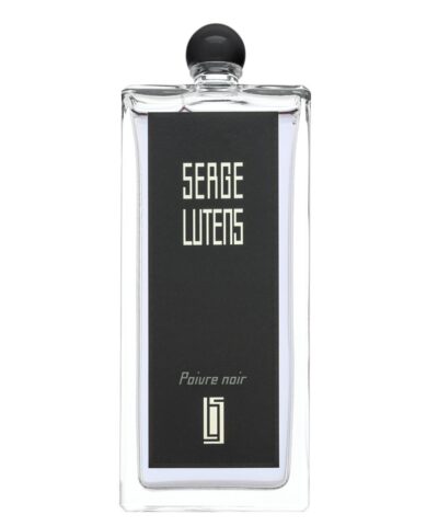 Serge Lutens Poivre Noir EDP 100 ml kvepalai