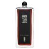 Serge Lutens Écrin de Fumée EDP 100 ml kvepalų buteliukas