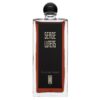 Serge Lutens Écrin de Fumée EDP 50 ml Tester kvepalų buteliukas