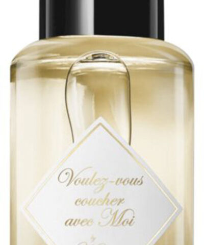 Kilian Voulez-Vous Coucher Avec Moi EDP 100 ml refill