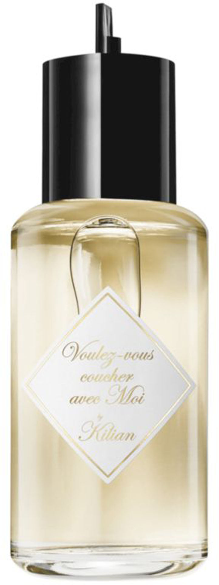 Kilian Voulez-Vous Coucher Avec Moi EDP 100 ml refill