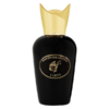 Sospiro Farsa Eau de Parfum 75 ml