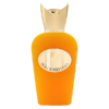 Sospiro Dolce Melodia Eau de Parfum 100 ml