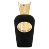 Sospiro Deep Ocean Amber Eau de Parfum 100 ml smaržu flakons