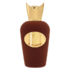 Sospiro Il Padrino Eau de Parfum 100 ml smaržu flakons