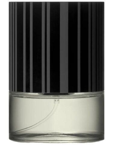 N.C.P. Olfactives Facet 502 Orange Blossom & Caramel EDP 10 ml (paraugs)