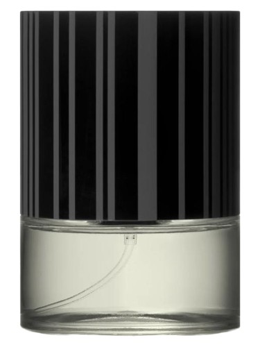 N.C.P. Olfactives Facet 502 Orange Blossom & Caramel EDP 10 ml (paraugs)