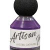 Fragrance World Artisan Perfumery Salted Caramel EDP 80ml