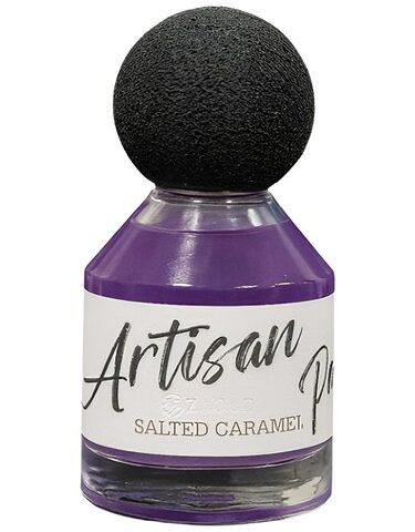 Fragrance World Artisan Perfumery Salted Caramel EDP 80ml