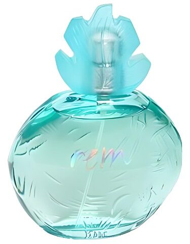 Reminiscence Rem EDT 50 ml kvepalų buteliukas