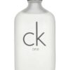 Calvin Klein CK One EDT 1,2 ml (paraugs)