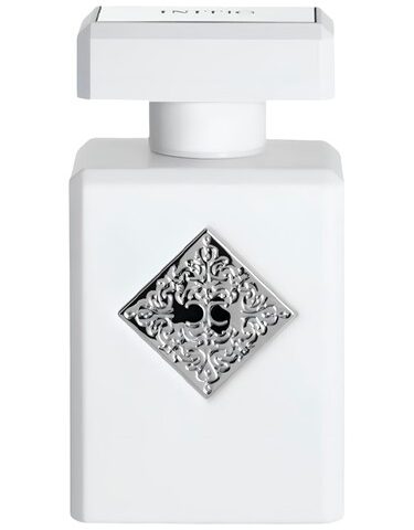 Initio Parfums Prives Rehab EDP 1,5 ml (paraugs)