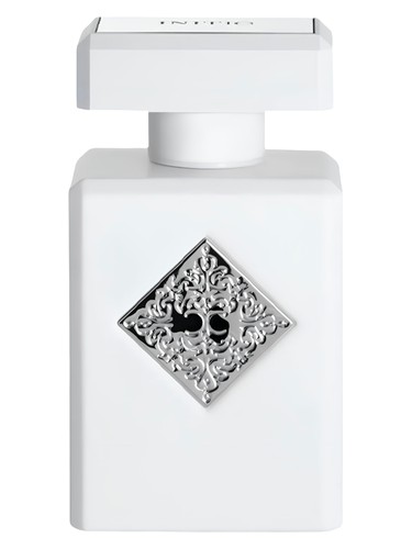 Initio Parfums Prives Rehab EDP 1,5 ml (paraugs)