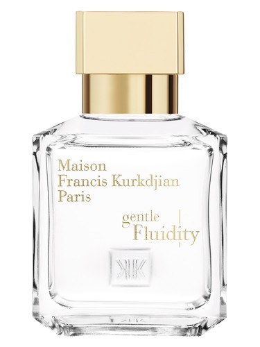 Maison Francis Kurkdjian Gentle Fluidity Gold EDP 2 ml (paraugs)