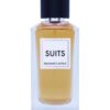 Fragrance World Suits EDP 100ml