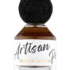 Fragrance World Artisan Perfumery Arabian Incense EDP 80ml