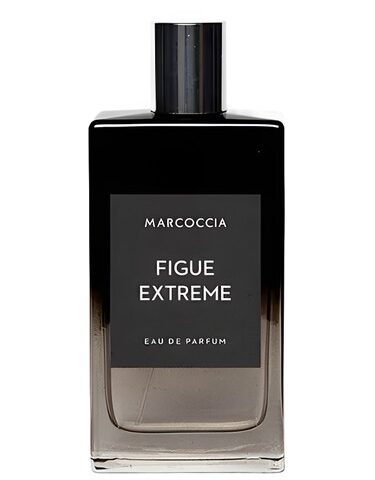 Marcoccia Figue Extreme EDP 2 ml (paraugs)