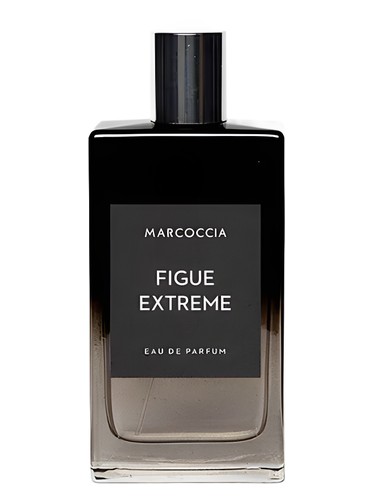 Marcoccia Figue Extreme EDP 2 ml (paraugs)
