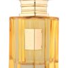Fragrance World Soir EDP 10ml