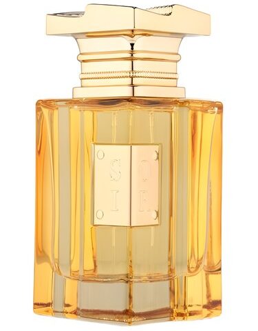 Fragrance World Soir EDP 10ml