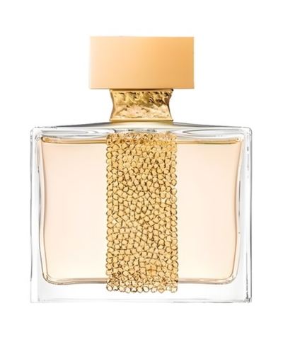 M. Micallef Royal Muska EDP W 100 ml kvepalų buteliukas