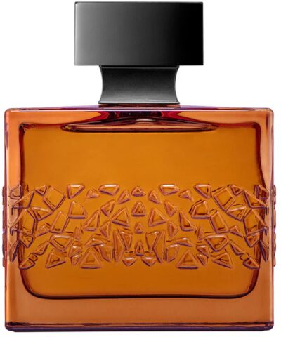 M. Micallef Notorious XO EDP 100 ml