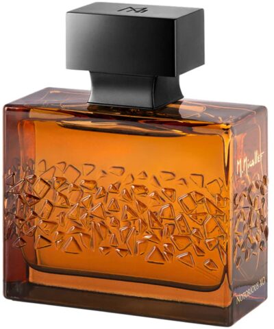 M. Micallef Notorious XO EDP 100 ml