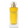 Hermes Caleche EDT