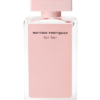Narciso Rodriguez For Her EDP