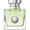 Versace Versense EDT