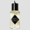 Kilian Roses on Ice EDP 100 ml refill