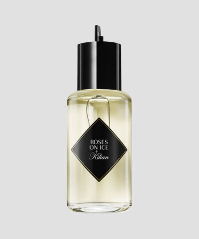 Kilian Roses on Ice EDP 100 ml refill