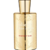 Juliette Has A Gun Midnight Oud EDP
