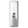 Carolina Herrera 212 VIP Men EDT