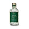 4711 Acqua Colonia Blood Orange & Basil Eau de Cologne 50 ml smaržu flakons