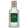 4711 Acqua Colonia Blood Orange & Basil Eau de Cologne 100 ml