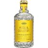 4711 Acqua Colonia Lemon & Ginger EDC