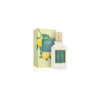 4711 Acqua Colonia Yuzu & Cedarwood Eau de Cologne 100 ml