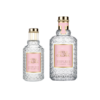 4711 Acqua Colonia Peony & Sandelwood Eau de Cologne 50 ml