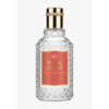 4711 Acqua Colonia Fig & Vetiver Eau de Cologne 100 ml