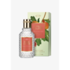4711 Acqua Colonia Fig & Vetiver Eau de Cologne 50 ml