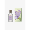 4711 Acqua Colonia Freesia & Musk Eau de Cologne 50 ml smaržu flakons