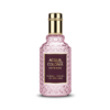 4711 Acqua Colonia Intense Floral Fields of Ireland Eau de Cologne 100 ml