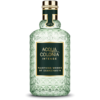 4711 Acqua Colonia Intense Waking Woods of Scandinavia Eau de Cologne 50 ml smaržu flakons